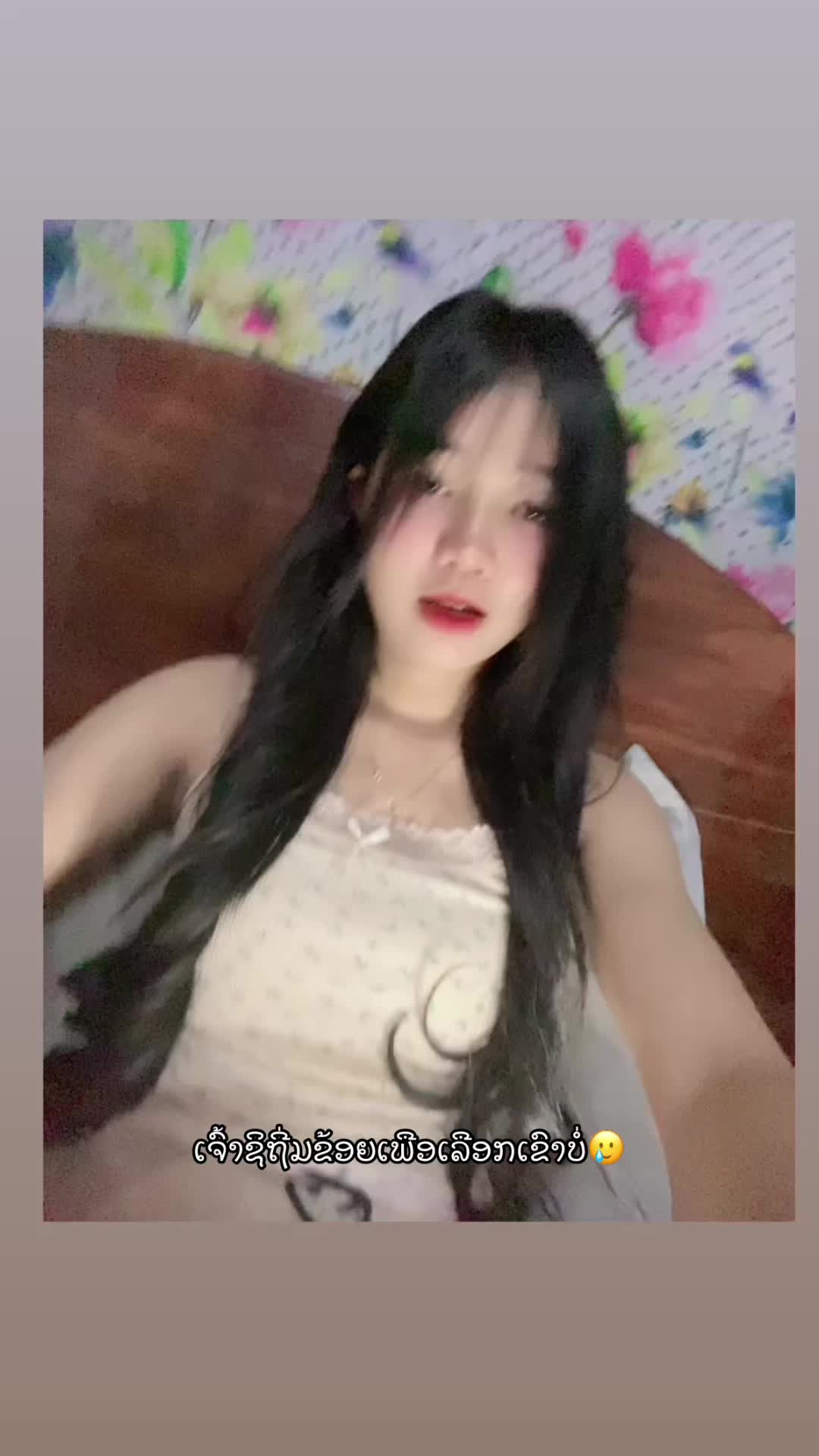 @นู๋น้อยหมวกแดง_😘🌸