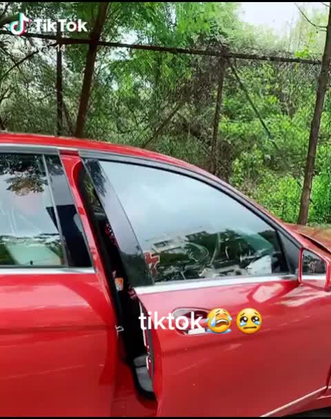 @jannat-fan -girl29😍