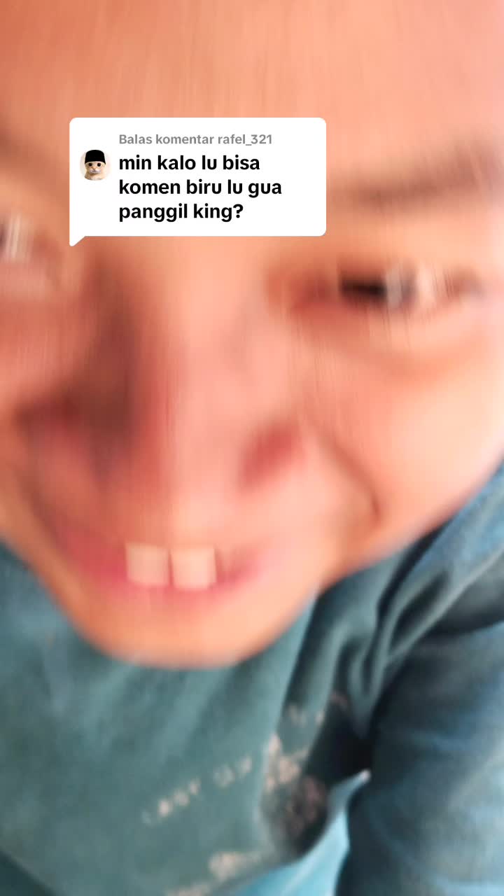 @FIF_RAWRRR