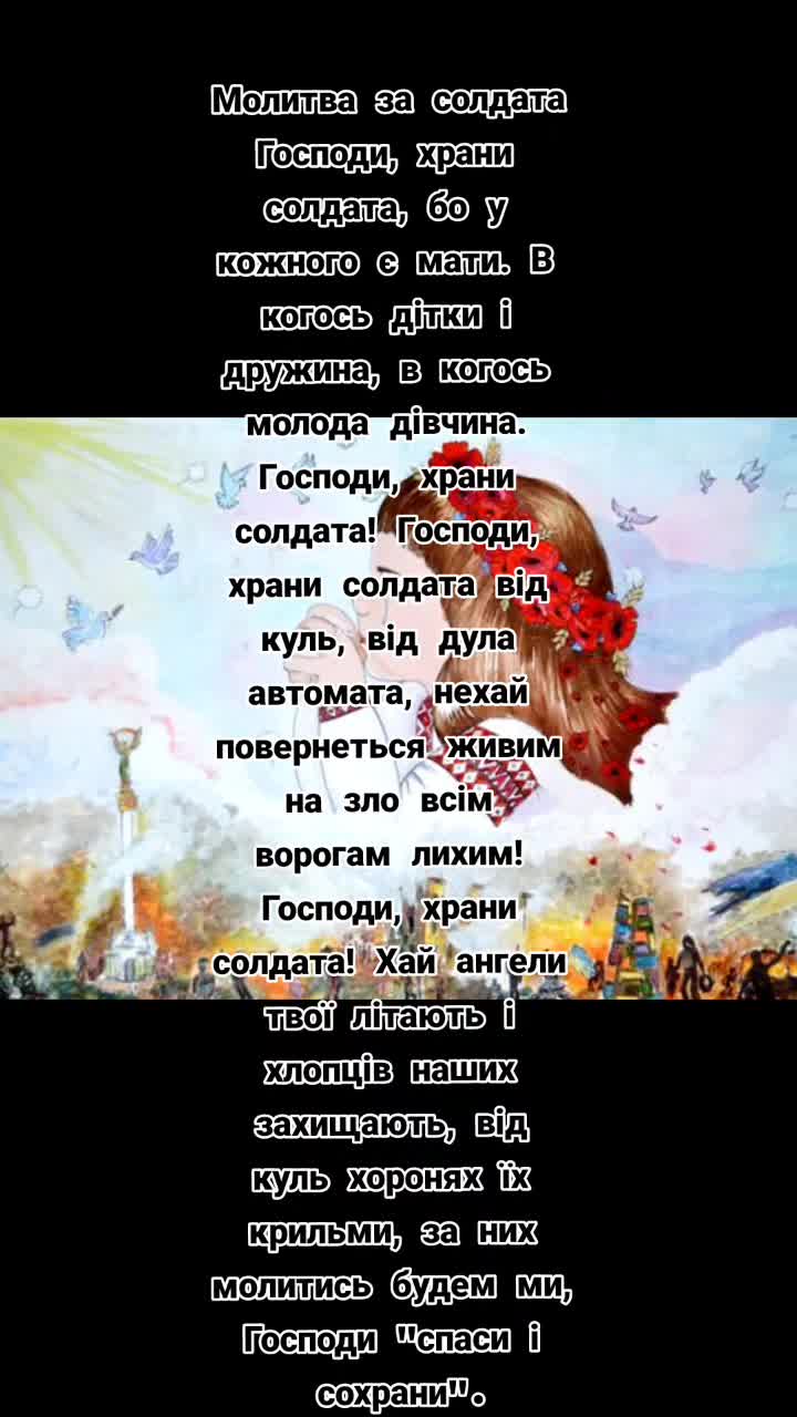 @Irа13