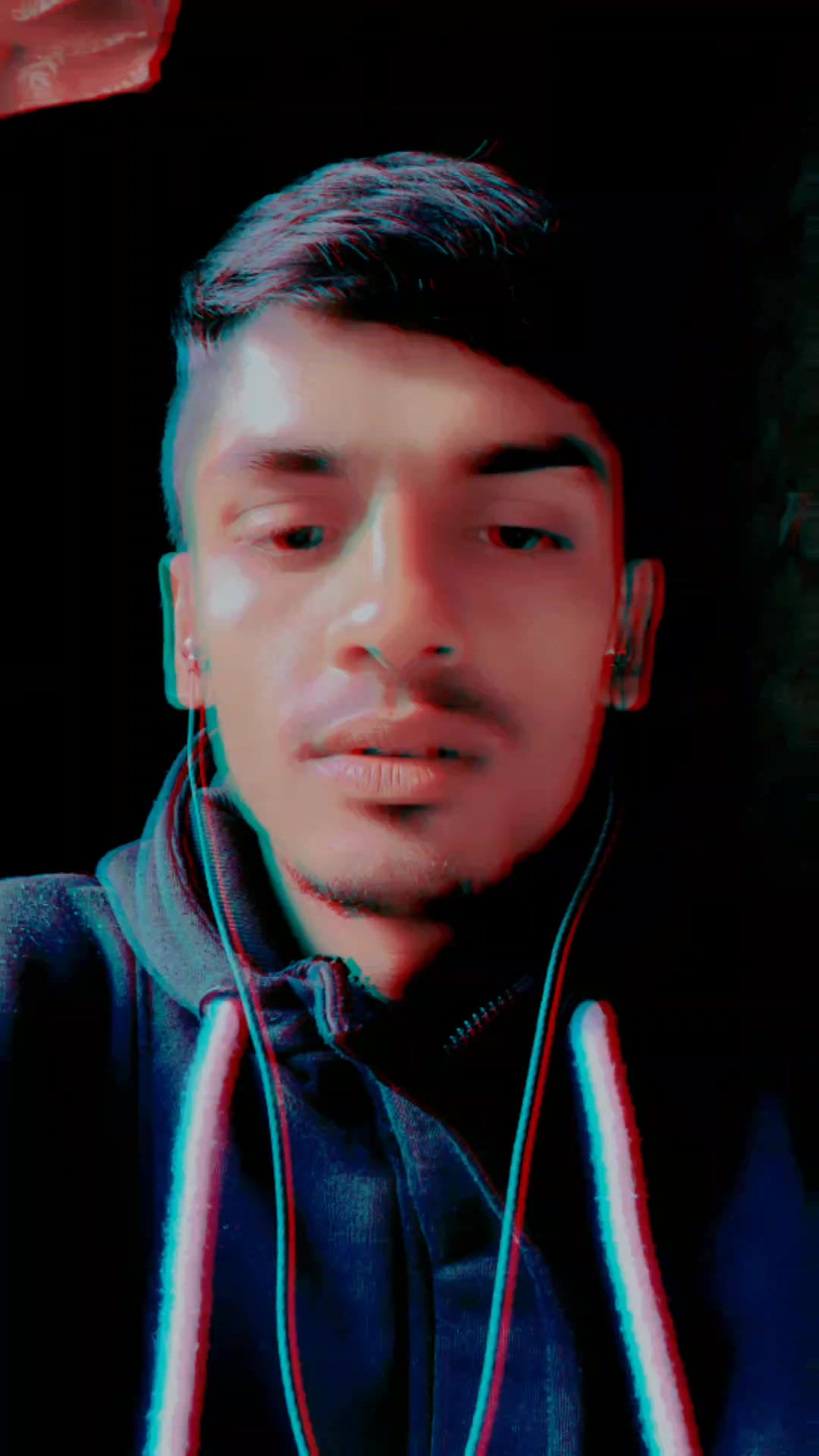 @akaskhan 786