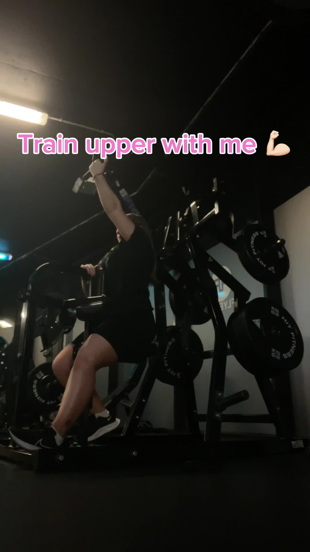 @ValentineFit