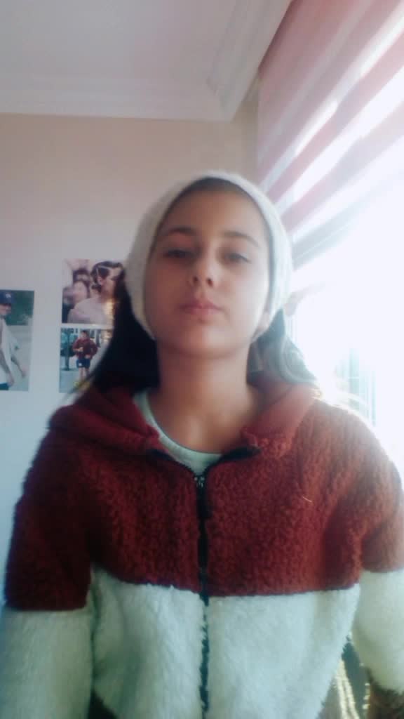 @H&uuml;sna &Ccedil;ağlar