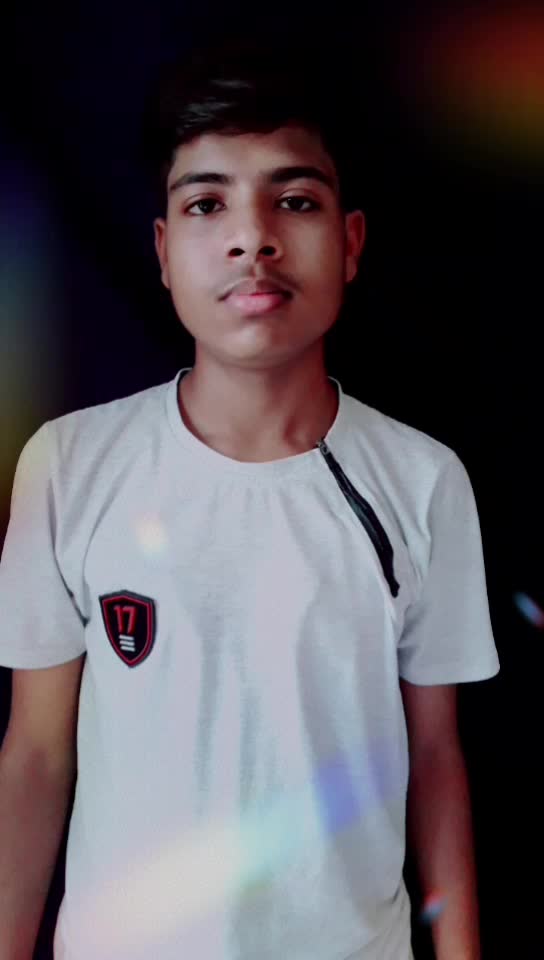@Prinkle Malik