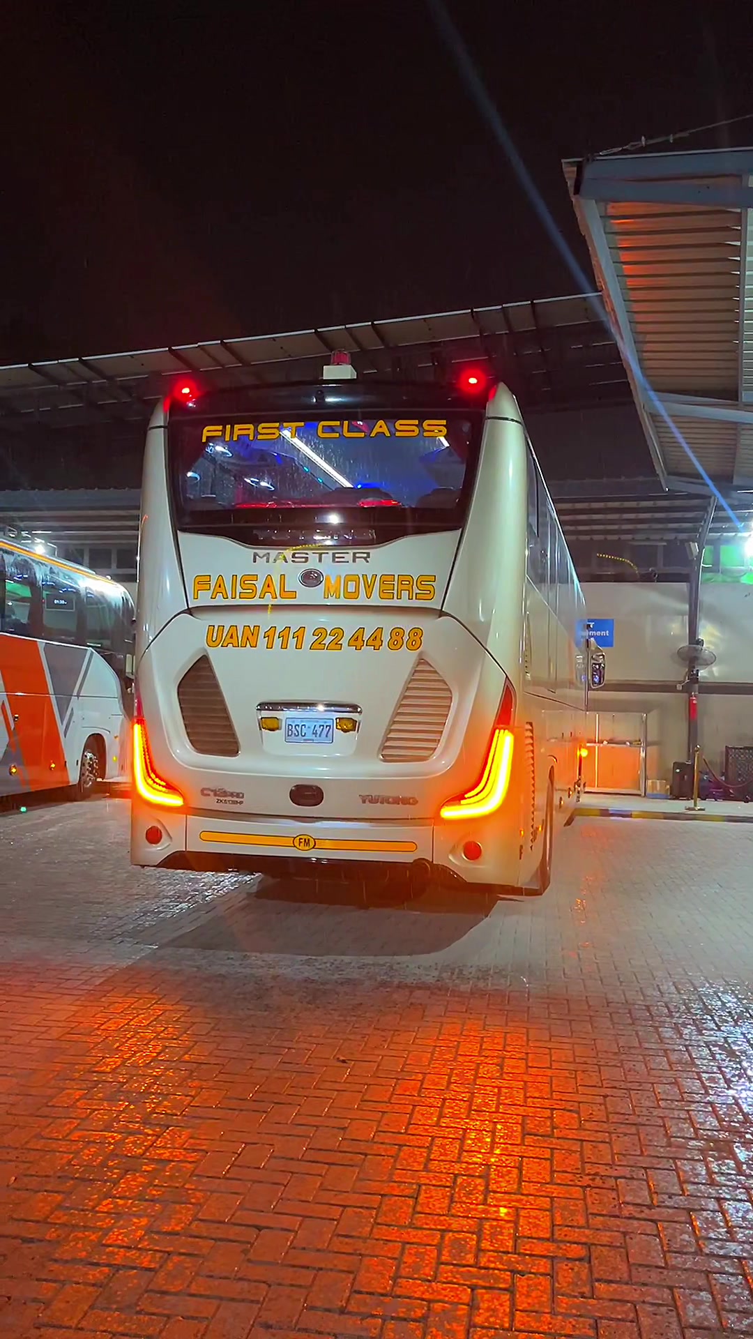 @️ Faisal_Movers