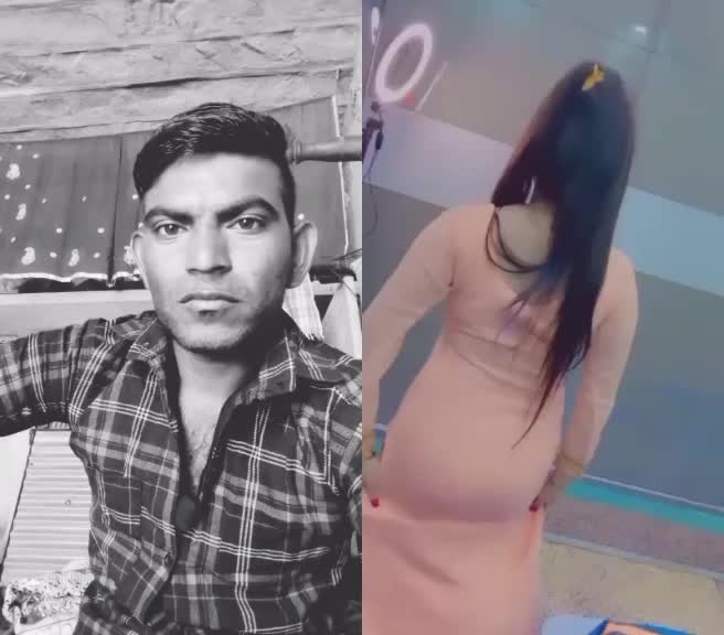 @टीम मेघवंशी नागौर