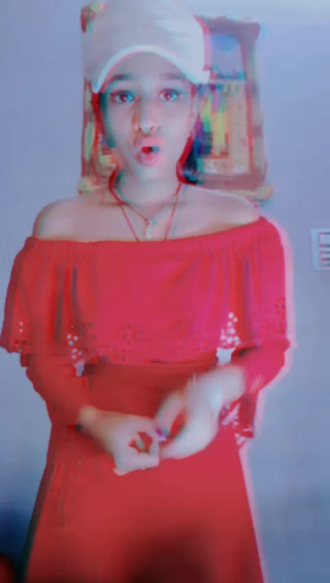 @๐ฅ๐ซ๐โ๐โค๐๐๐ธ๐ซ๐ฅ