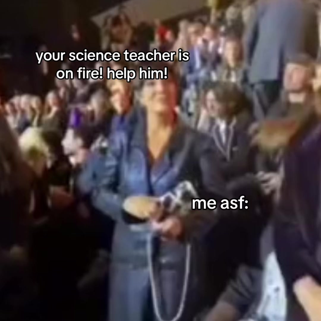 @floptropica