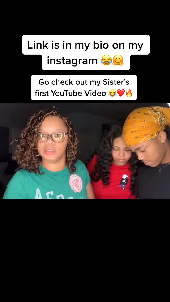 @Jalen