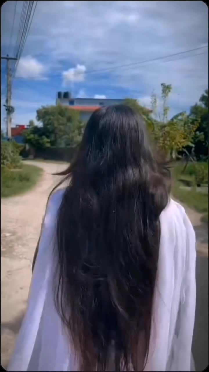 @🩵