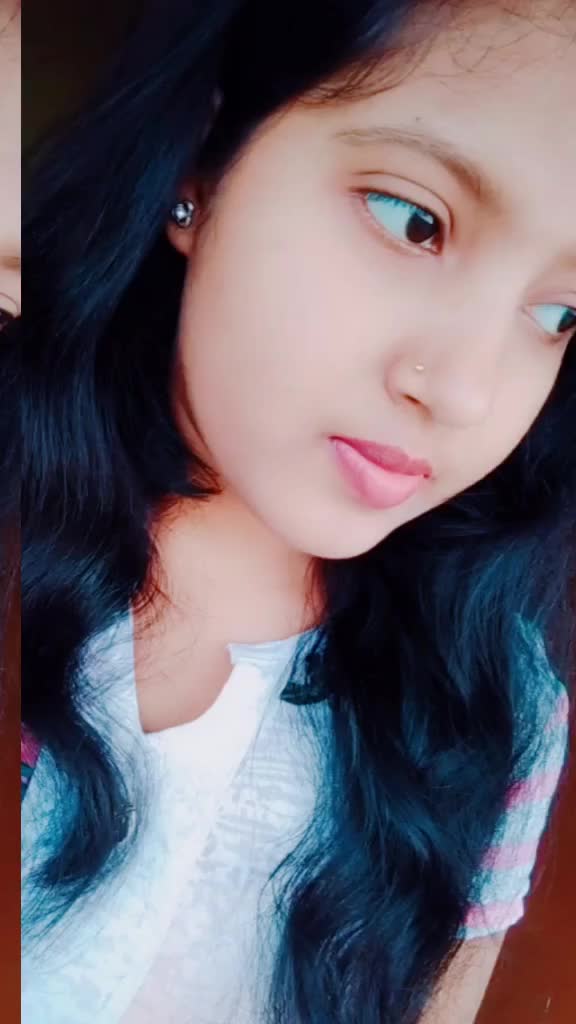 @๐@ÂmìtÄ.Das๐๐