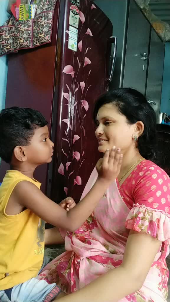 @Akhiram4656