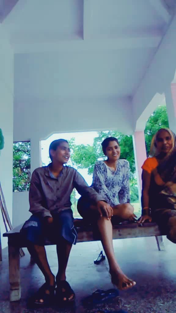 @Shail Shrey