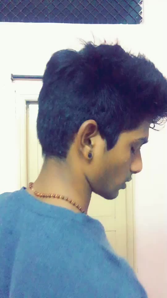 @Mr._chinnu_sai_teja