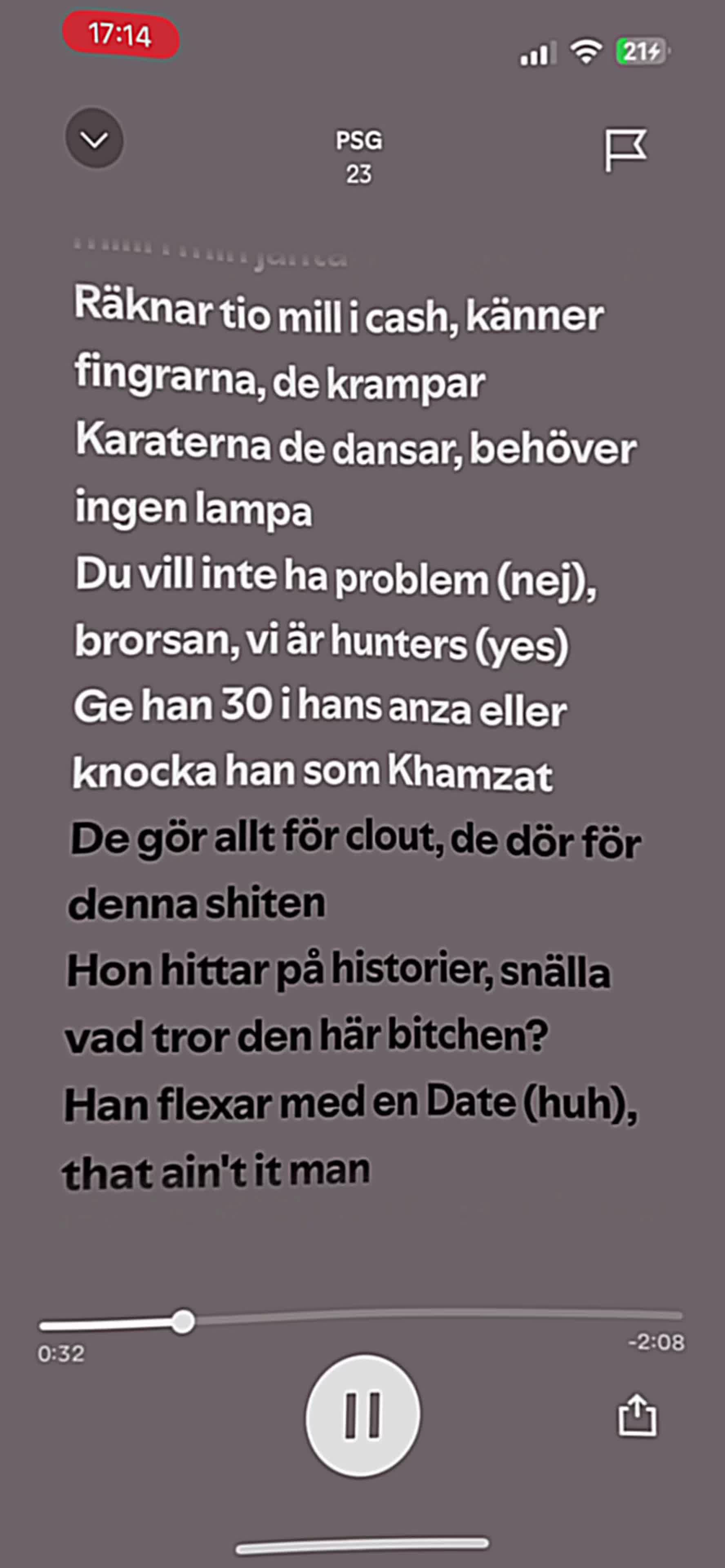 @🎶