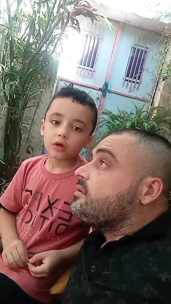 @َابو تيا البلعاوي