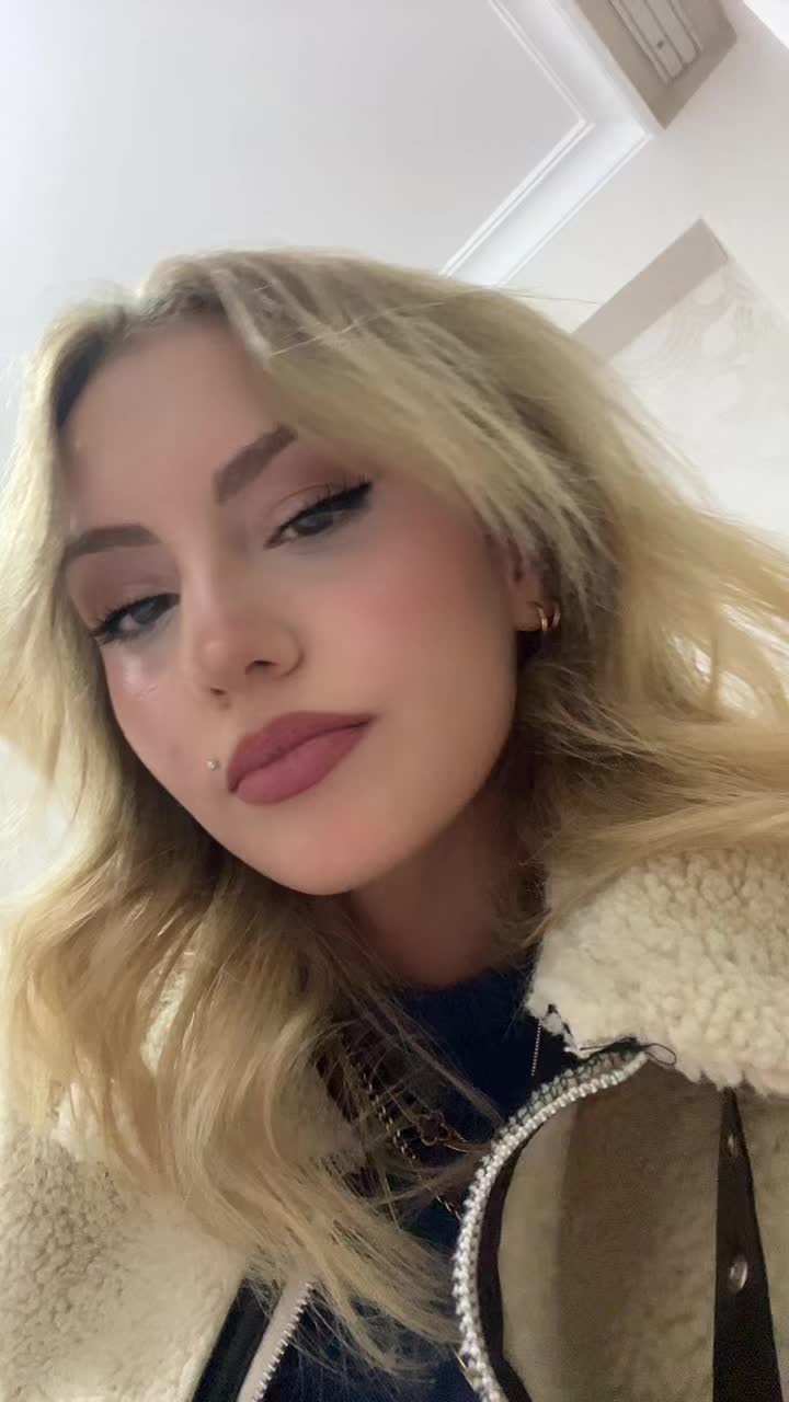 @Doğa Melisa