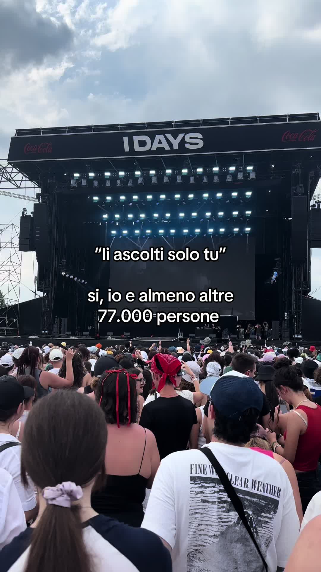 @Ilaria Giulia De Buono