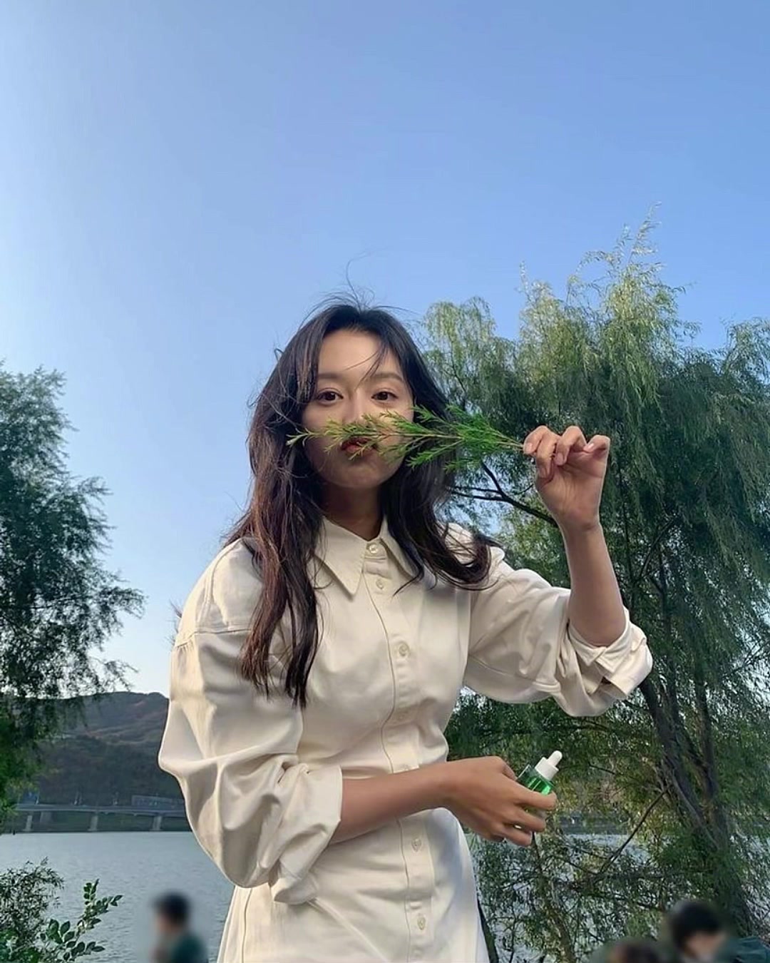 @𝐾𝑖𝑤.