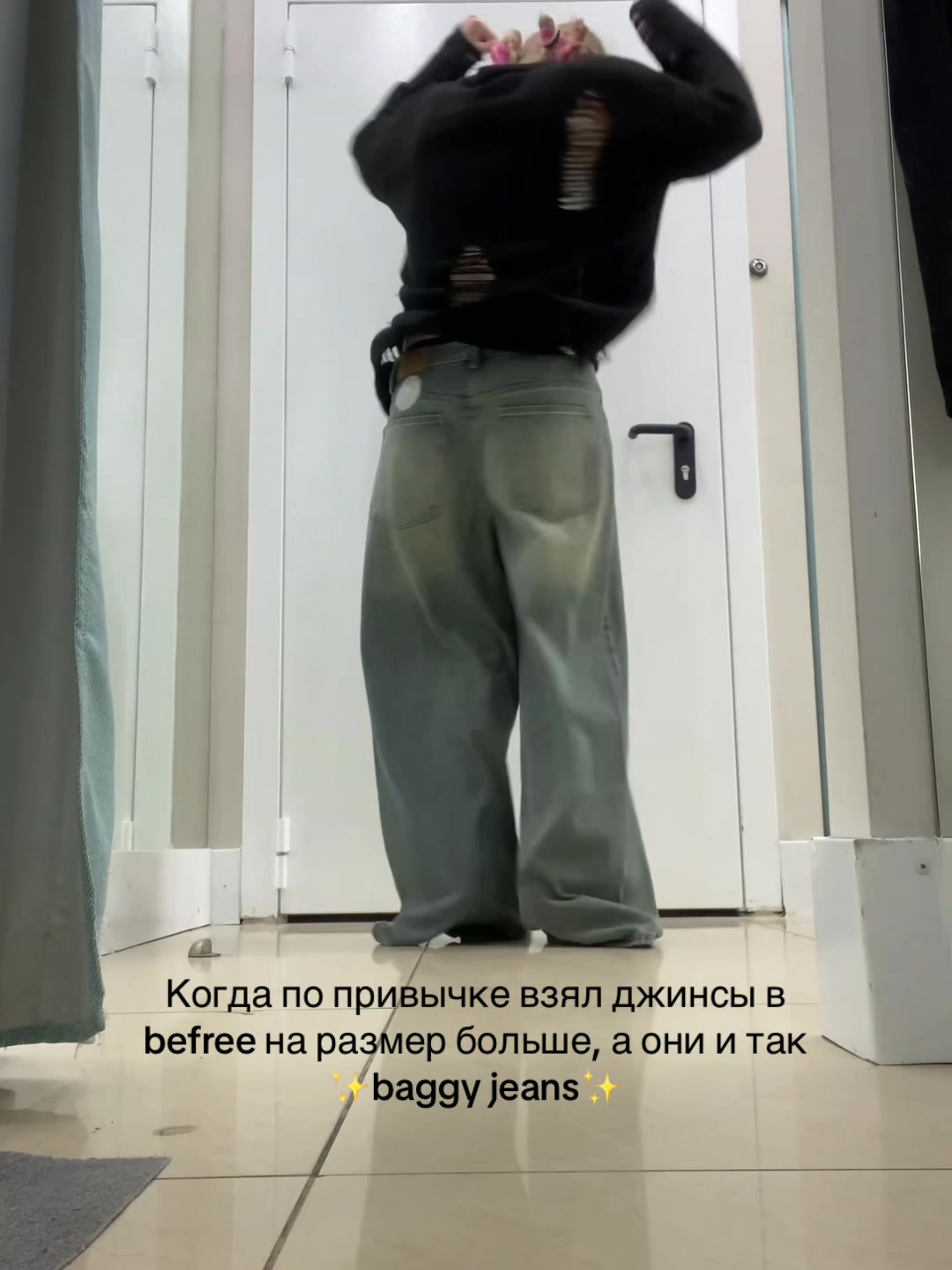@Бдюлька@