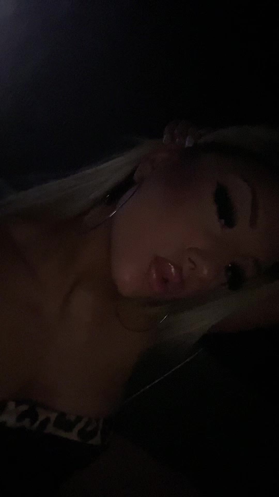 @ella