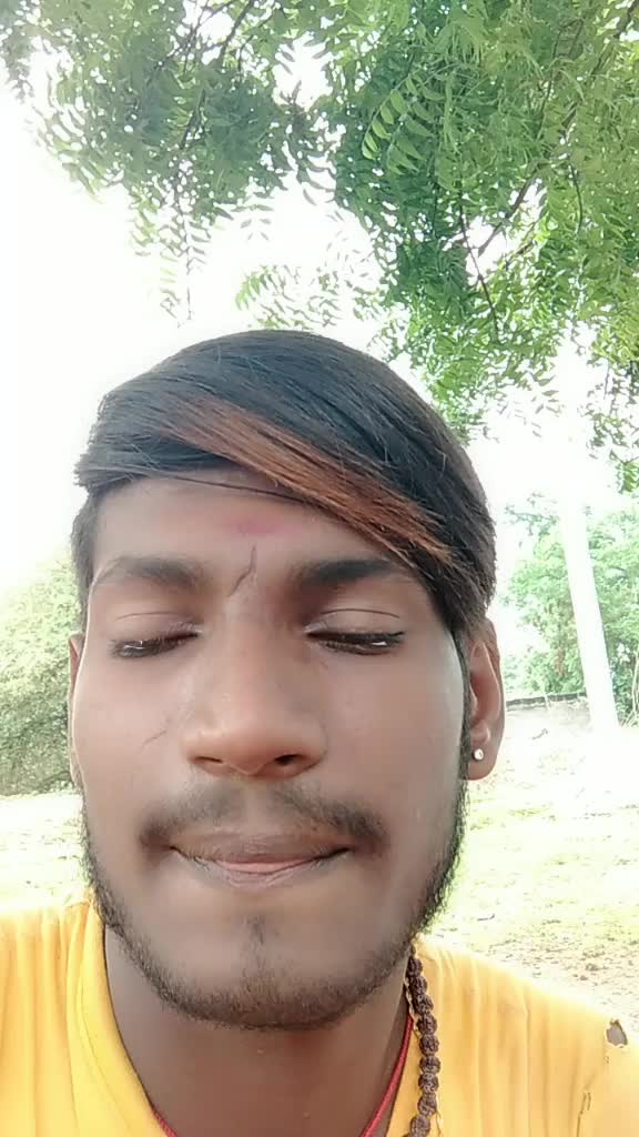 @gopi
