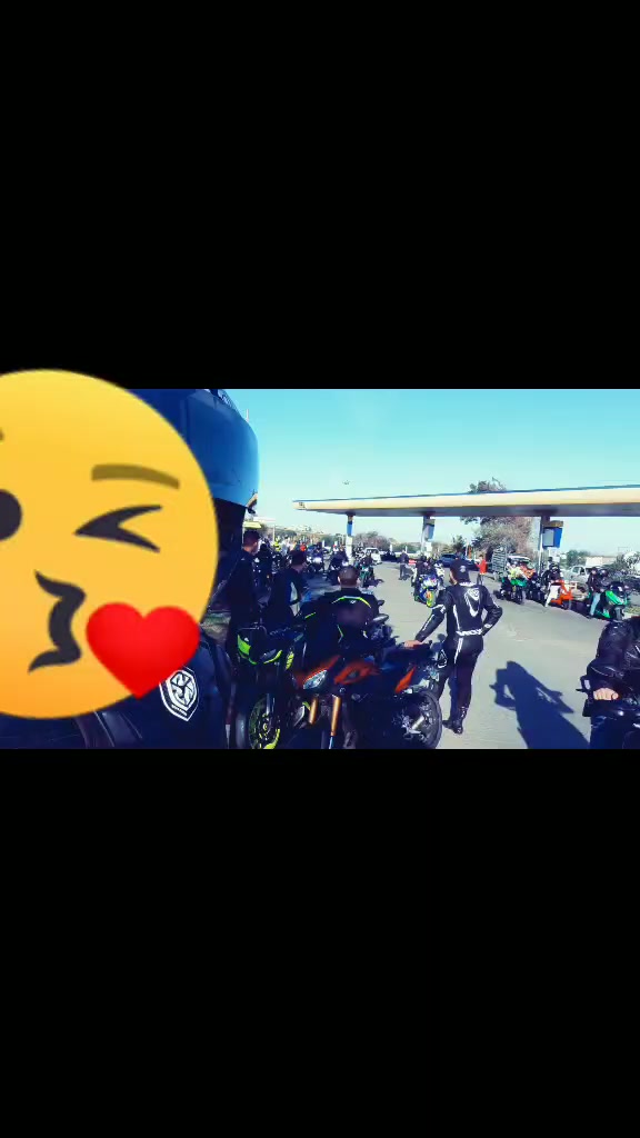 @&Agrave;Ť&Ecirc;F Ğ.Ť.&Scaron;