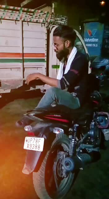 @🤞Anshu Singh😎