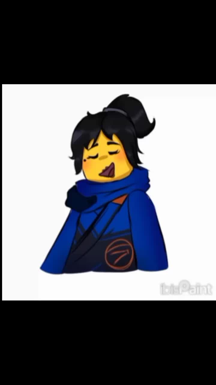 @maestro de la oscuridad