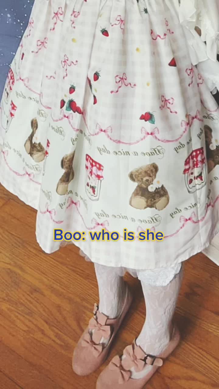 @Eva / Eden
