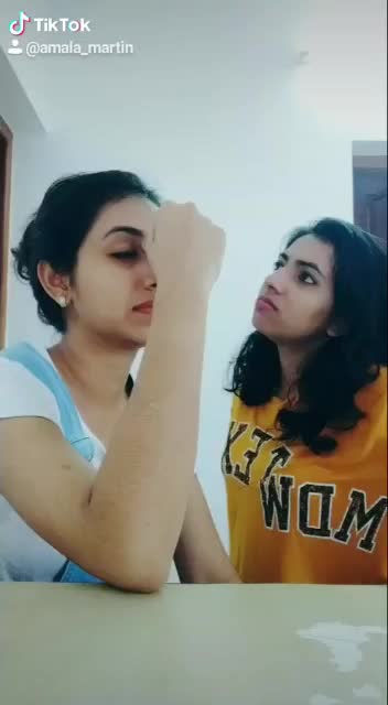 @akhila