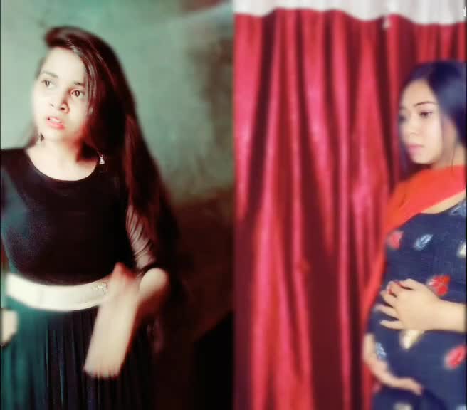 @user25271352717