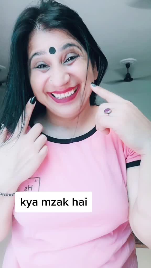 @Master❤️piece ❤️