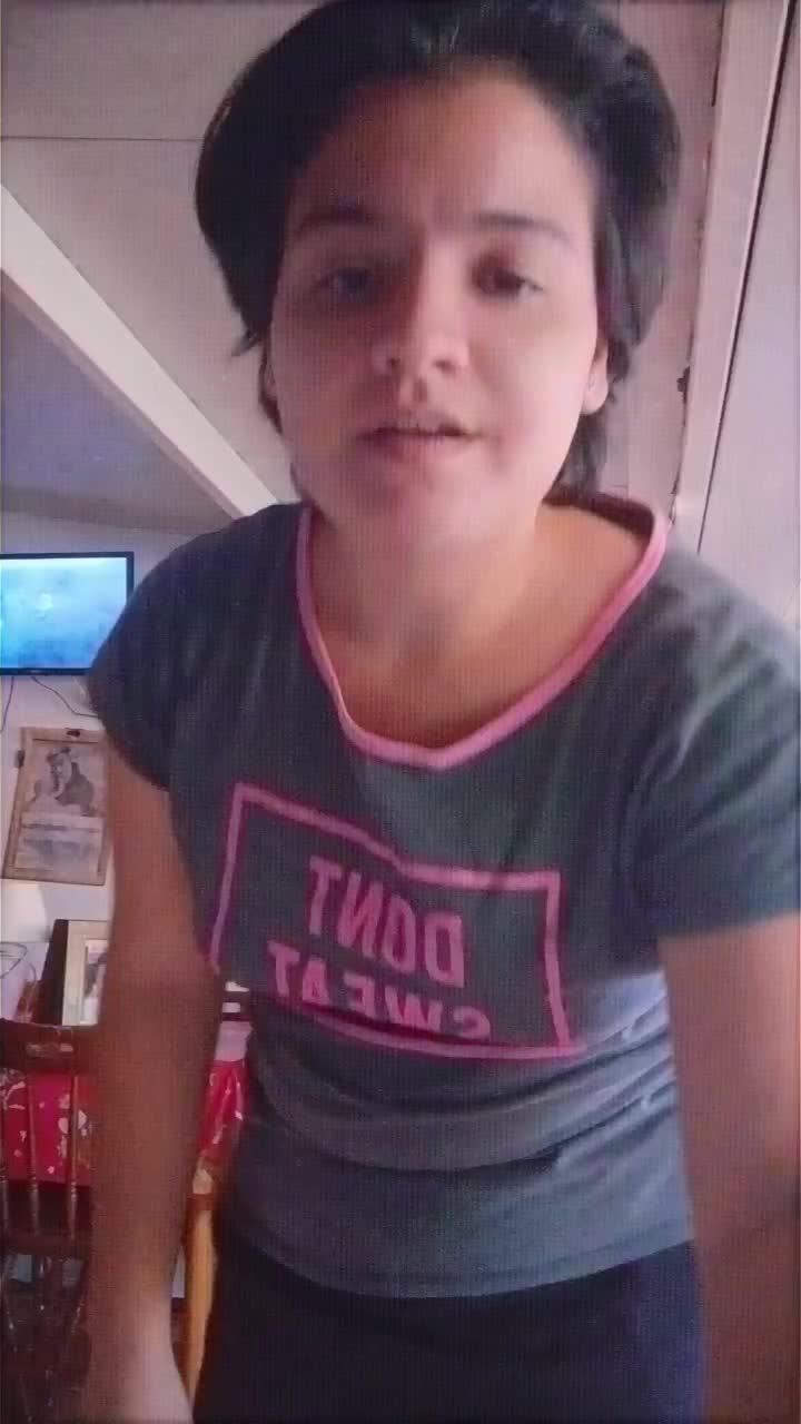 @Antonella Ragalmuto
