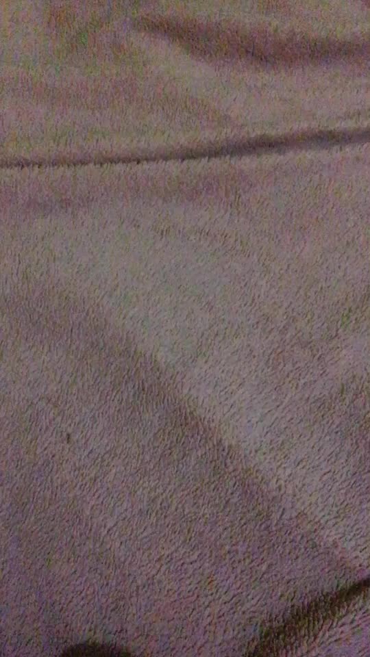 @Алина Молчанова