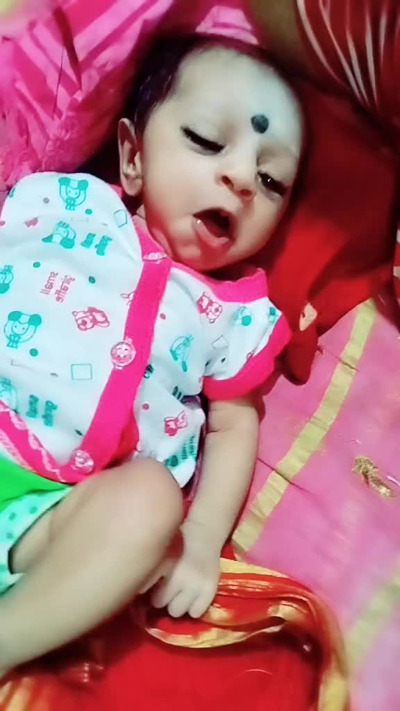 @Sakshi gupta😘😘