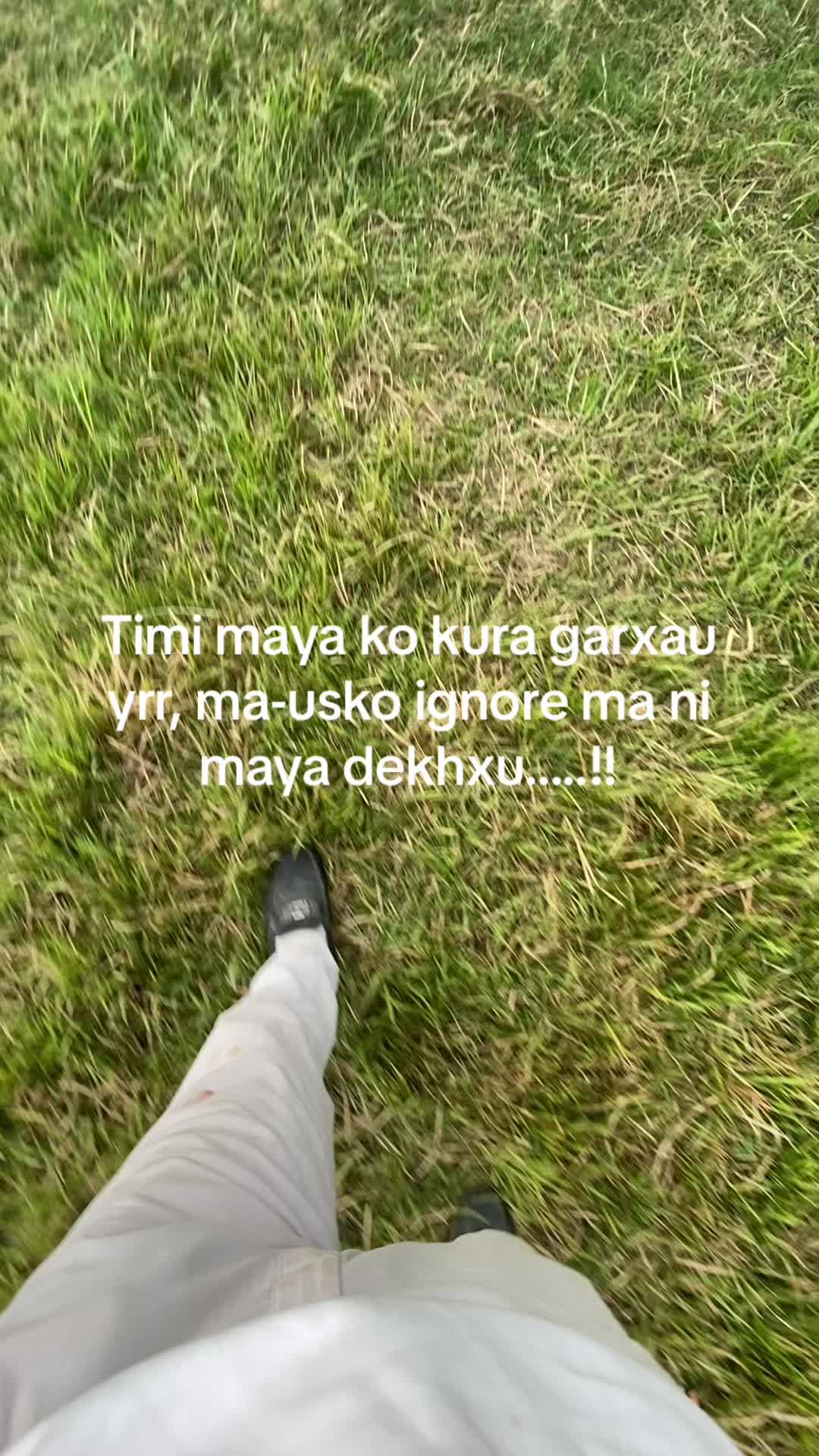 @mr.kabi♌