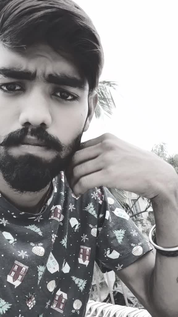 @Rajkumar shaw