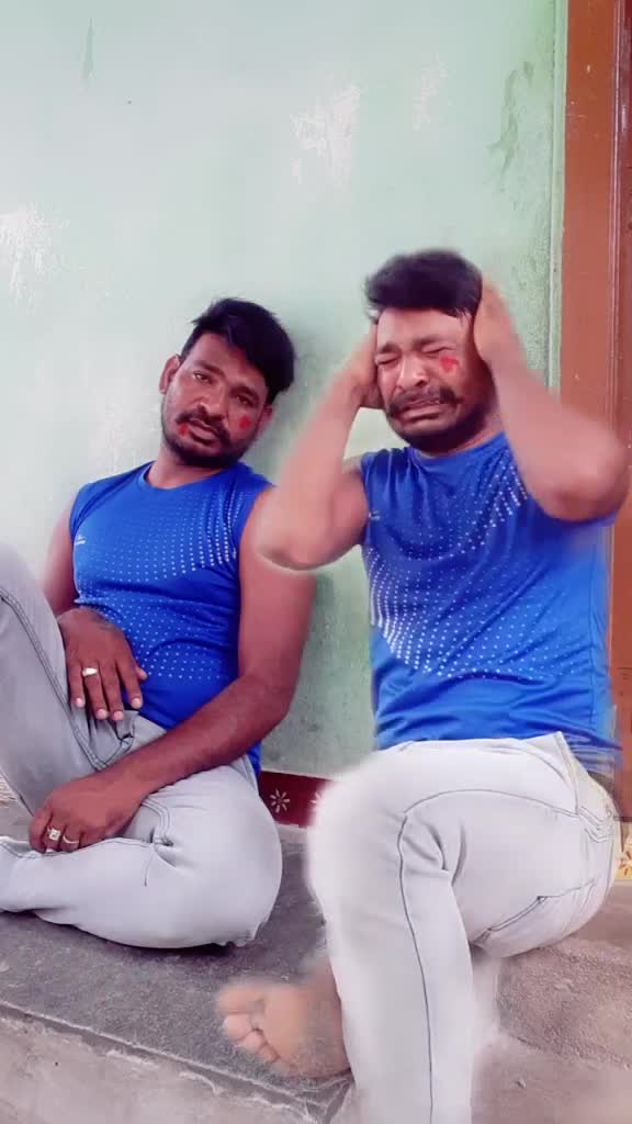 @Raraju143