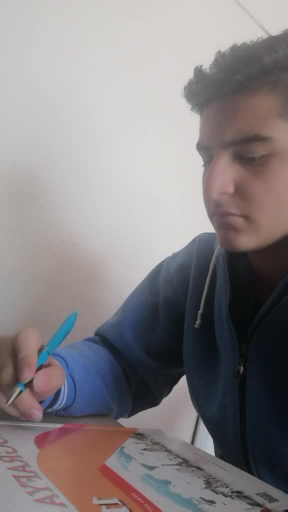 @Hüseyin_Yıldız