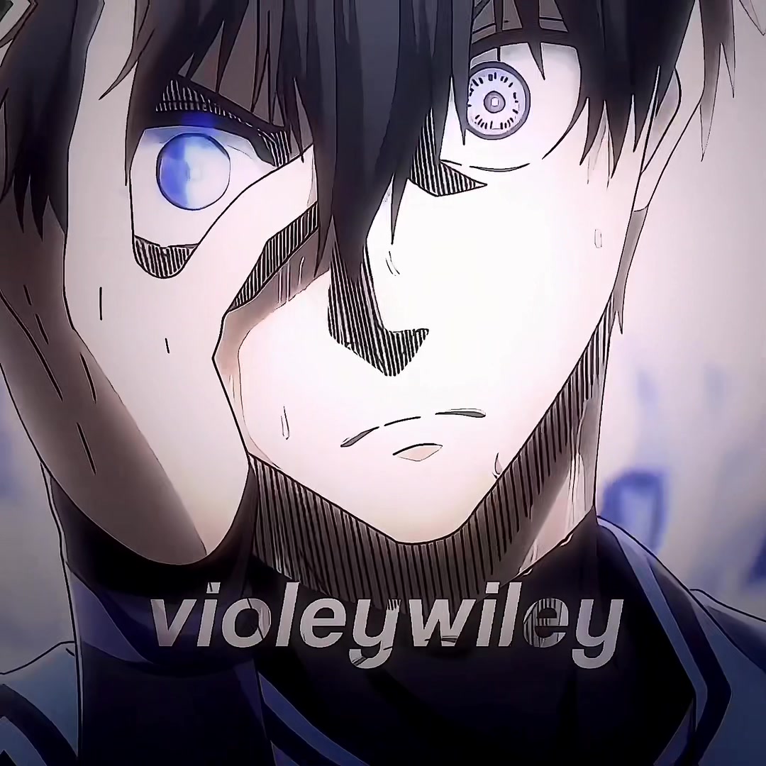 @violent