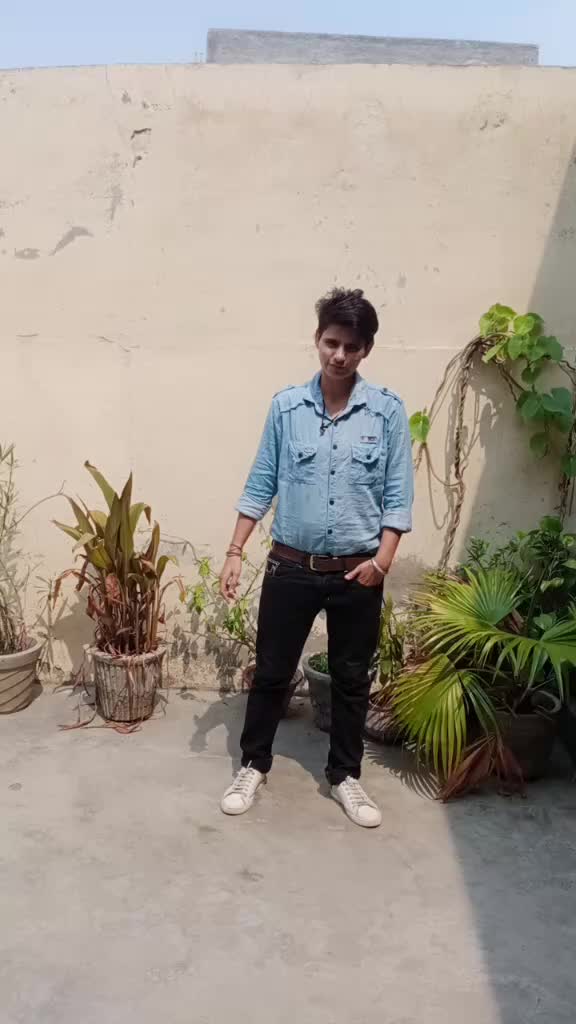 @Nikk Ripu