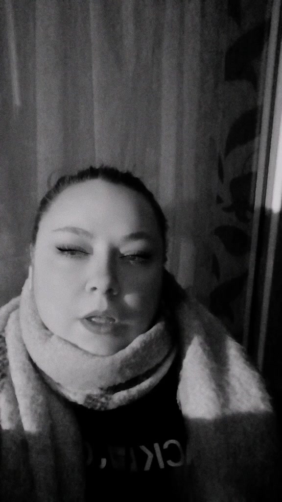 @Engelchen