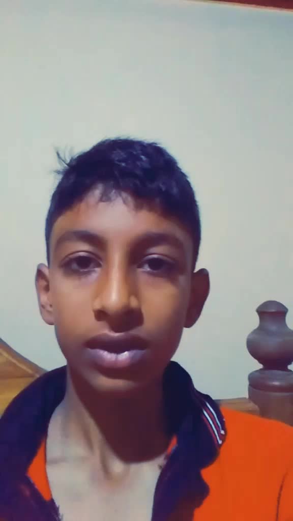 @rahulappo