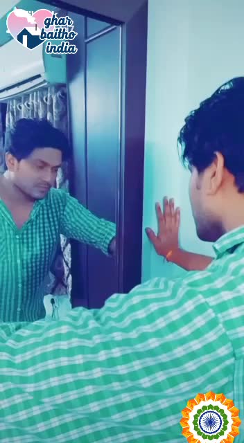@himanshu..