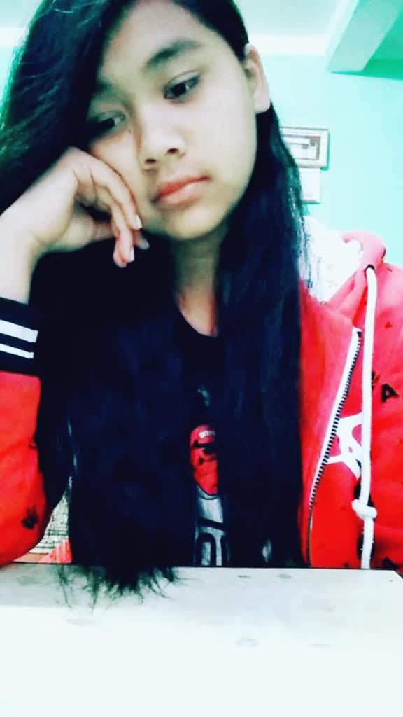 @Ishika Devkota