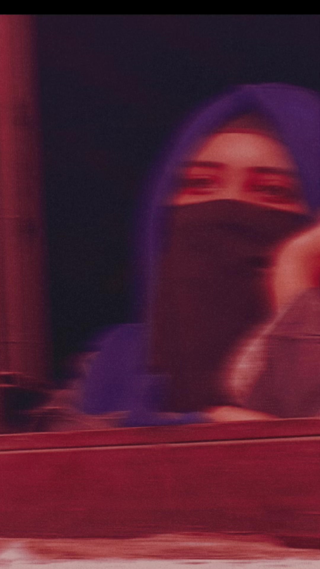 @ام ہانی🦋✨