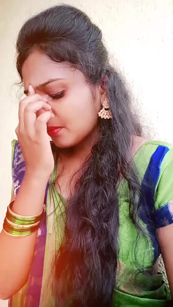 @☺ punekar. ☺