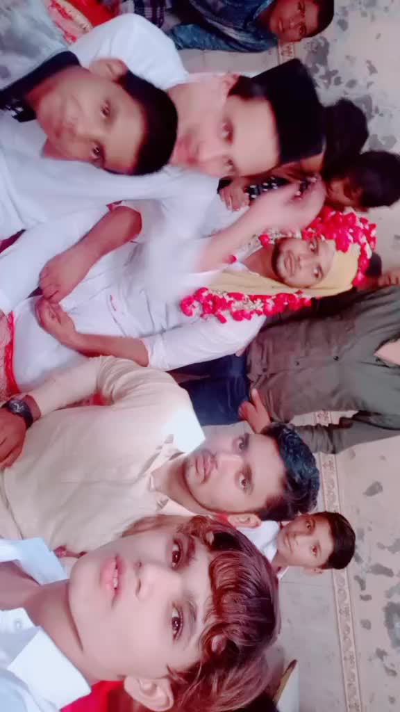 @Mohd Gulshad