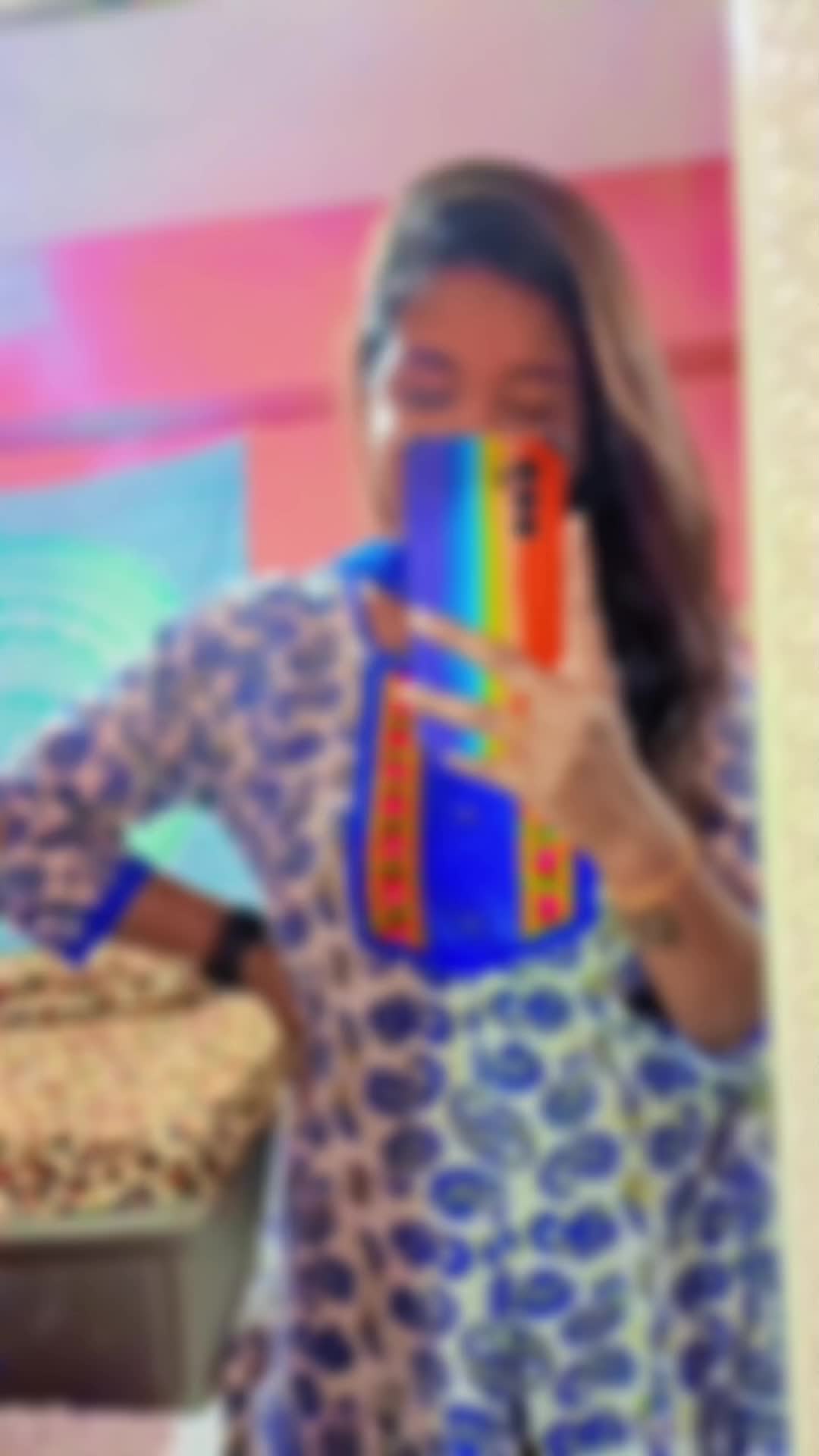 @Saraswathy Selvam